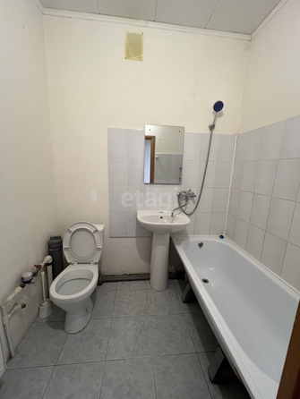 
  Продается 1-комн. квартира 31.2 м². Фото 3.