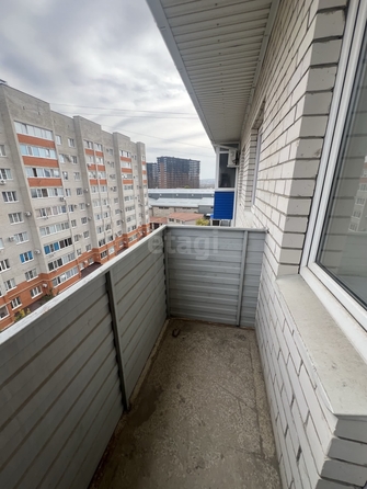 
  Продается 1-комн. квартира 31.2 м². Фото 5.