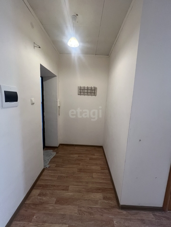 
  Продается 1-комн. квартира 31.2 м². Фото 7.