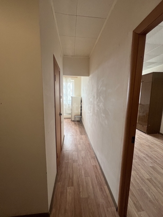 
  Продается 1-комн. квартира 31.2 м². Фото 8.