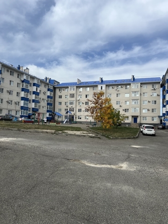 
  Продается 1-комн. квартира 31.2 м². Фото 9.
