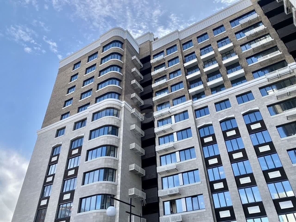 
  Продается 3-комн. квартира 103.4 м². Фото 2.