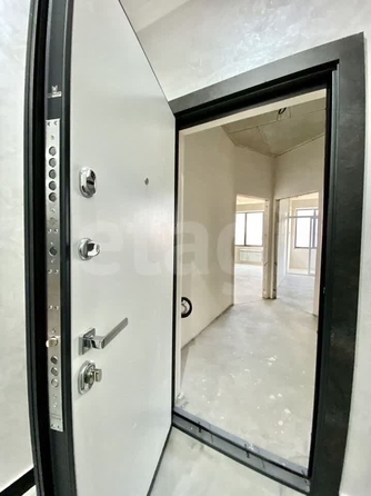 
  Продается 3-комн. квартира 103.4 м². Фото 4.