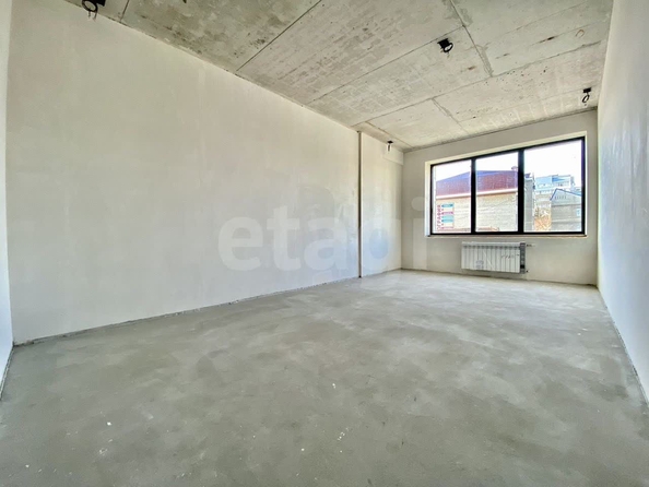 
  Продается 3-комн. квартира 103.4 м². Фото 6.
