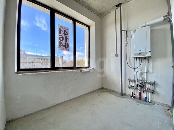 
  Продается 3-комн. квартира 103.4 м². Фото 8.