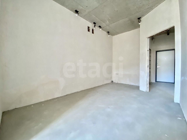 
  Продается 3-комн. квартира 103.4 м². Фото 9.