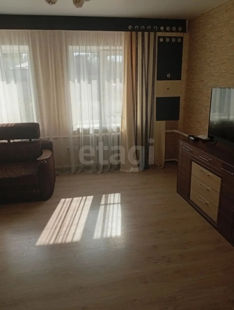 
  Продается дом 90 м². Фото 1.