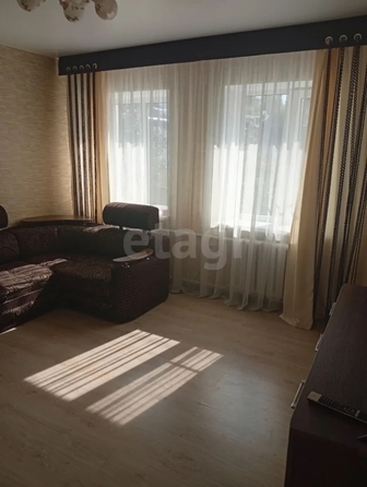 
  Продается дом 90 м². Фото 2.