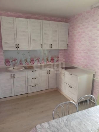 
  Продается дом 90 м². Фото 3.