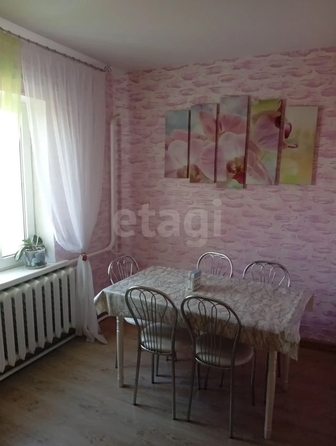 
  Продается дом 90 м². Фото 4.