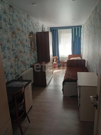 
  Продается дом 90 м². Фото 5.