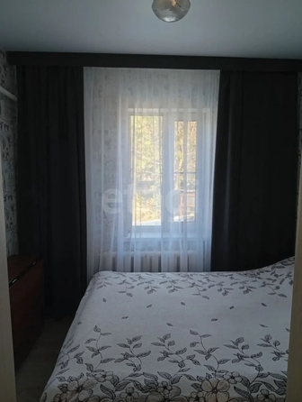 
  Продается дом 90 м². Фото 6.