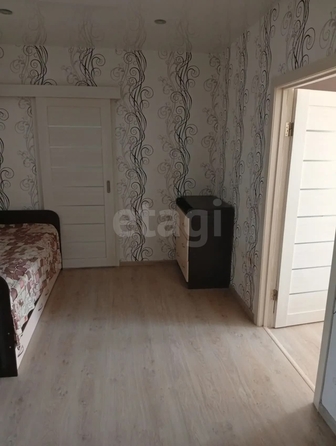 
  Продается дом 90 м². Фото 7.