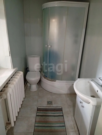 
  Продается дом 90 м². Фото 8.