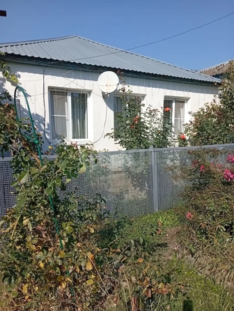 
  Продается дом 90 м². Фото 11.