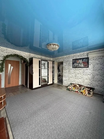 
  Продается дом 85 м². Фото 1.