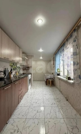 
  Продается дом 85 м². Фото 2.