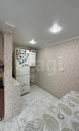 
  Продается дом 85 м². Фото 3.