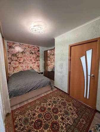 
  Продается дом 85 м². Фото 4.