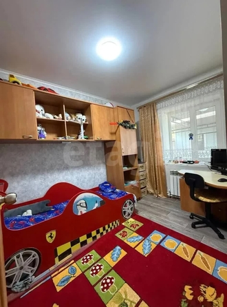 
  Продается дом 85 м². Фото 5.
