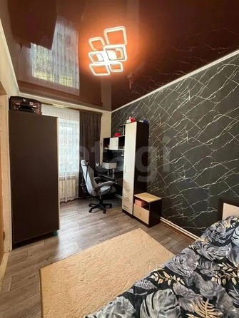 
  Продается дом 85 м². Фото 6.