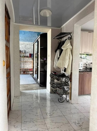 
  Продается дом 85 м². Фото 7.