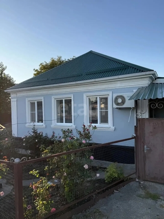 
  Продается дом 85 м². Фото 8.