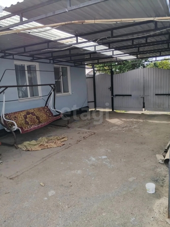 
  Продается дом 85 м². Фото 10.