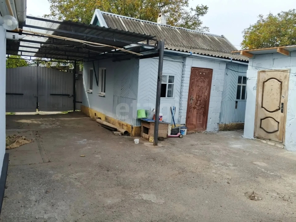 
  Продается дом 85 м². Фото 11.