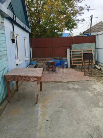 
  Продается дом 85 м². Фото 12.