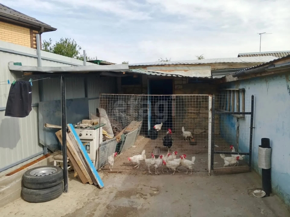 
  Продается дом 85 м². Фото 13.