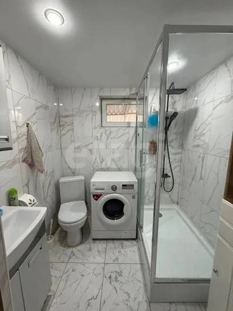 
  Продается дом 85 м². Фото 14.