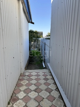 
  Продается универсальное помещение 70 м². Фото 1.
