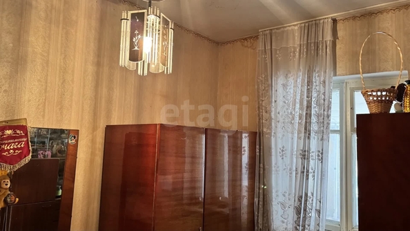 
  Продается универсальное помещение 70 м². Фото 2.