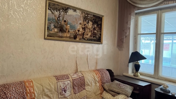 
  Продается универсальное помещение 70 м². Фото 3.