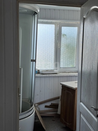 
  Продается универсальное помещение 70 м². Фото 6.