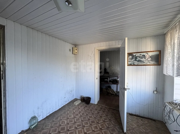 
  Продается универсальное помещение 70 м². Фото 8.