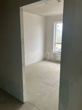 
  Продается 2-комн. квартира 59.9 м². Фото 4.