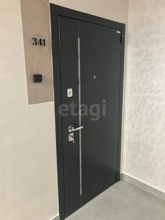 
  Продается 2-комн. квартира 59.9 м². Фото 8.
