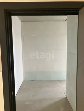 
  Продается 2-комн. квартира 59.9 м². Фото 12.