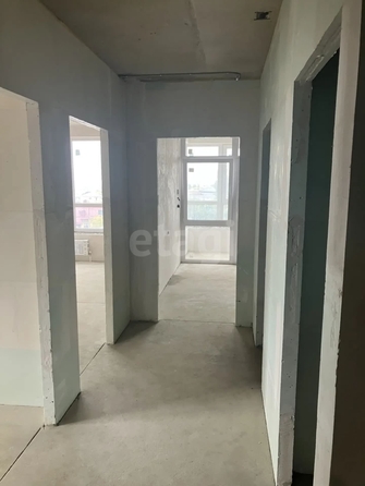 
  Продается 2-комн. квартира 59.9 м². Фото 16.