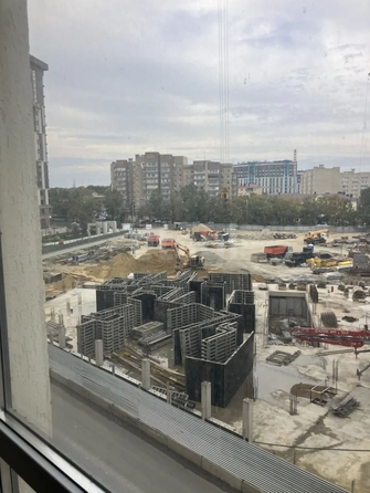 
  Продается 2-комн. квартира 59.9 м². Фото 17.
