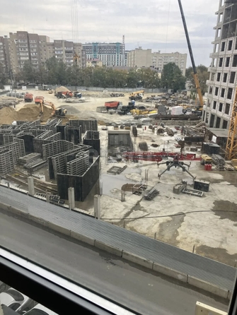 
  Продается 2-комн. квартира 59.9 м². Фото 18.