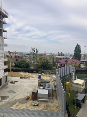 
  Продается 2-комн. квартира 59.9 м². Фото 19.