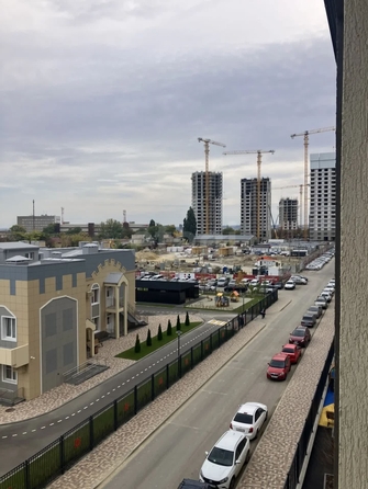 
  Продается 2-комн. квартира 59.9 м². Фото 20.
