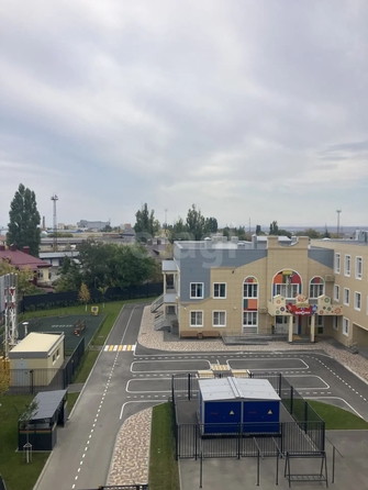 
  Продается 2-комн. квартира 59.9 м². Фото 21.