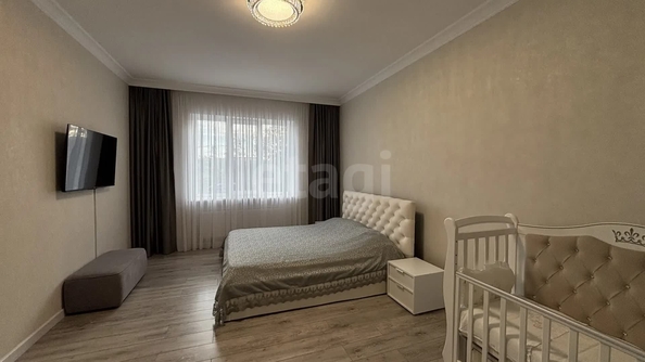 
  Продается дом 275.3 м². Фото 1.