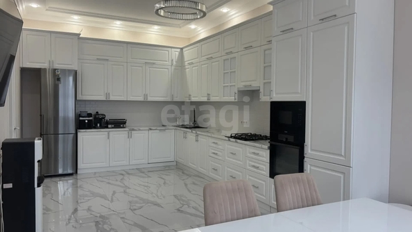 
  Продается дом 275.3 м². Фото 2.