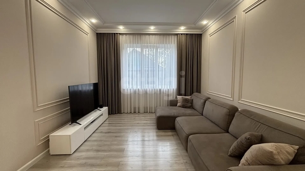 
  Продается дом 275.3 м². Фото 3.