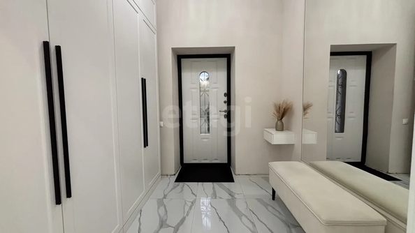 
  Продается дом 275.3 м². Фото 4.